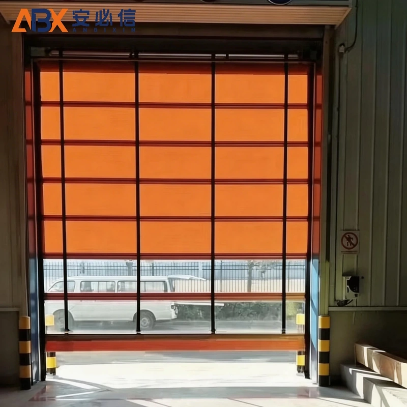 神农架林区背带堆积门